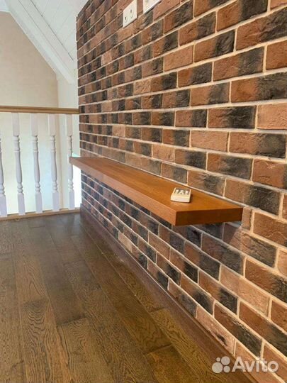 Столярная мастерская, лазерная резка и гравировка