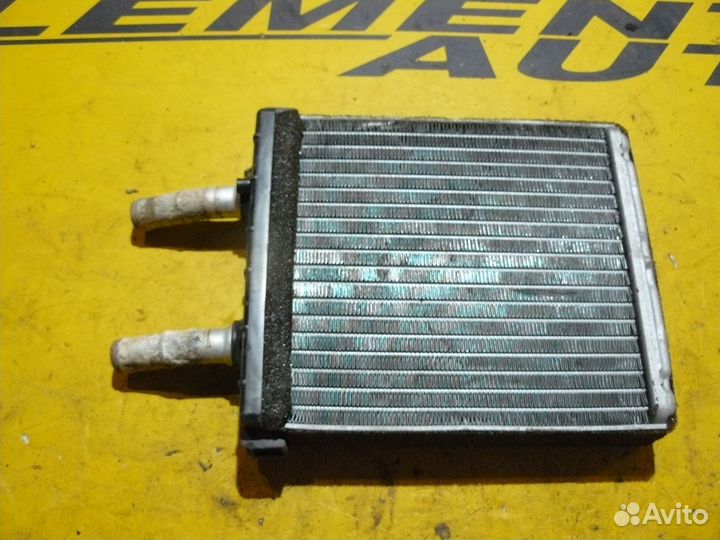 Радиатор отопителя для Hyundai Accent II