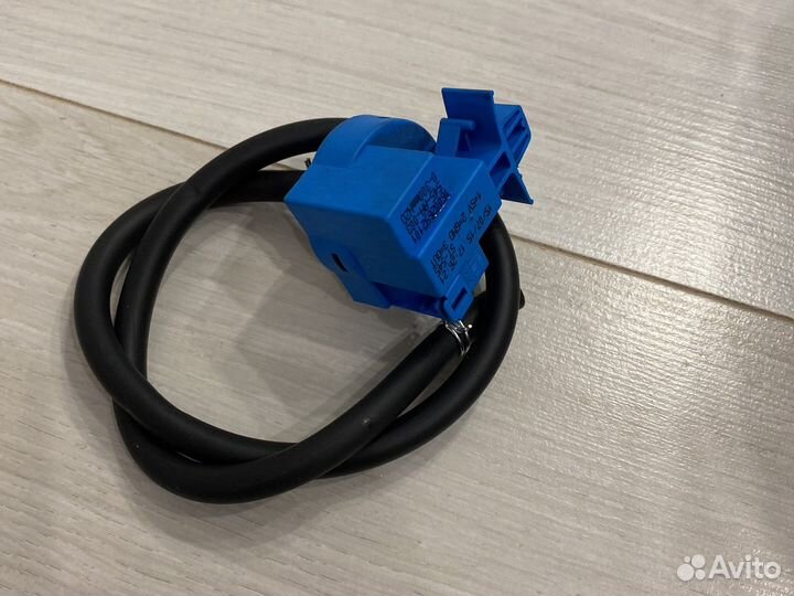 Прессостат для Hotpoint Arisron