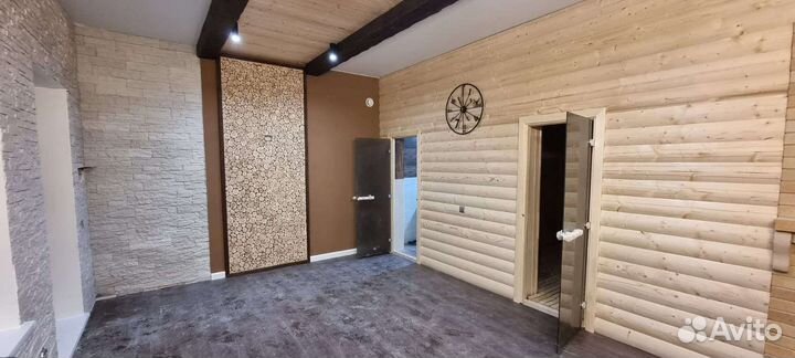 Спилы можжевельника