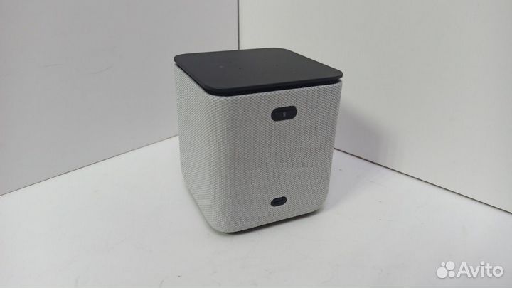 Умная Колонка Yandex Станция Миди (yndx-00054)