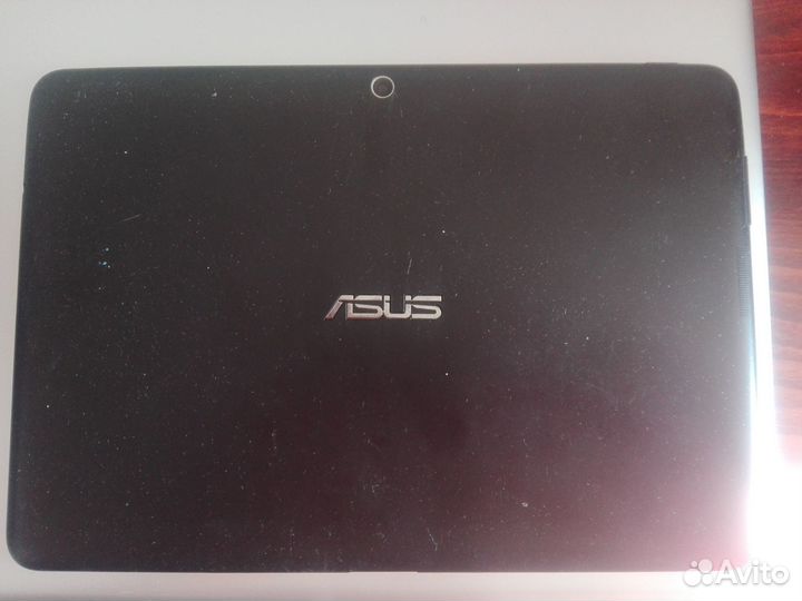 Планшет Asus Transformer Pad TF 103, К 018