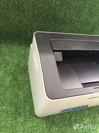 Принтер samsung xpress m2020
