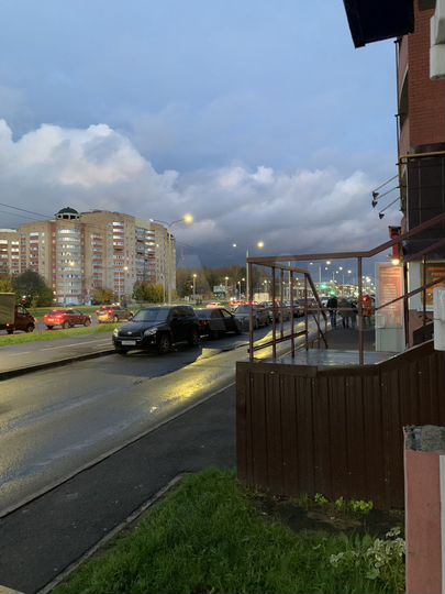 Свободного назначения, 130 м²