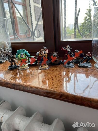 Скайлендеры