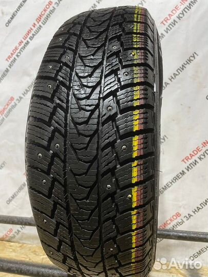 Minerva Eco Stud 175/65 R14 82T