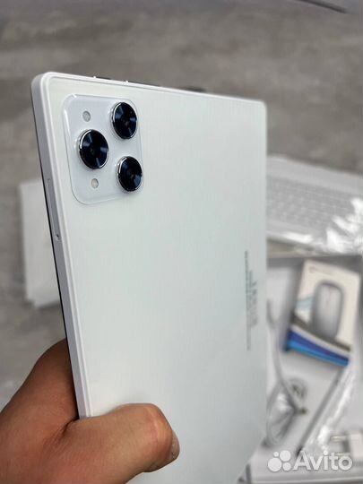 Планшет Pad pro