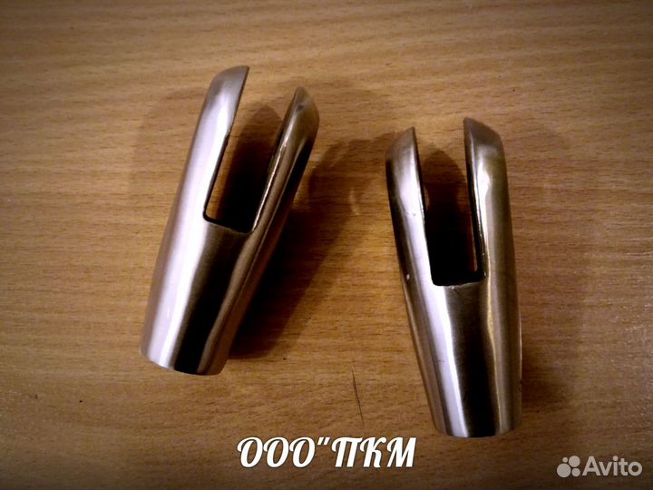 Токаря и Фрезеровщики,ждут хороших Заказчиков