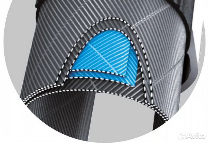 Шипованная велопокрышка Schwalbe Ice Spiker Pro