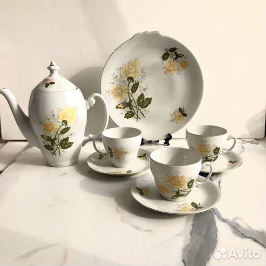 Доска для сыра подачи разделочная кухонная дуб