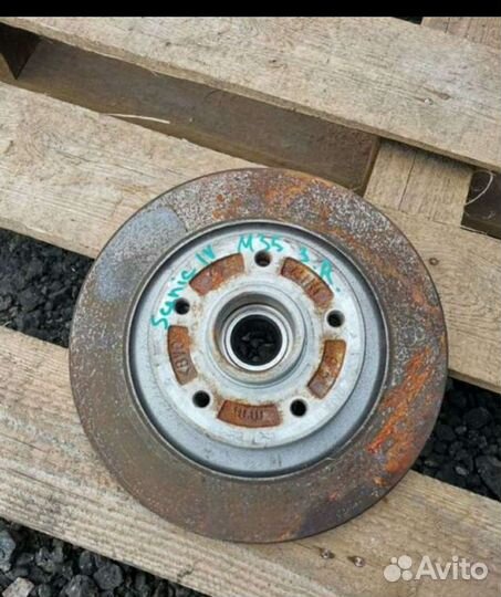 Grand scenic 4,Espace 5,Talisman,Kadjar,Megane 4