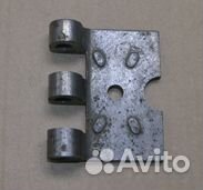 Петля двери