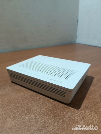 Huawei HG8245H оптом