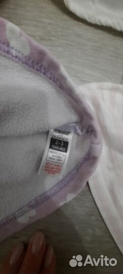 Одежда для девочки