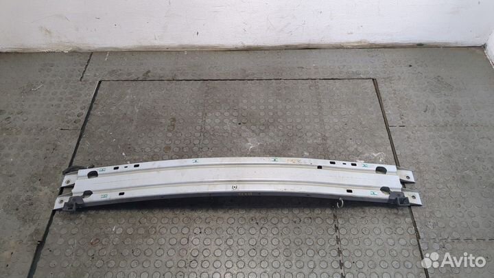 Усилитель бампера Chevrolet Traverse, 2018