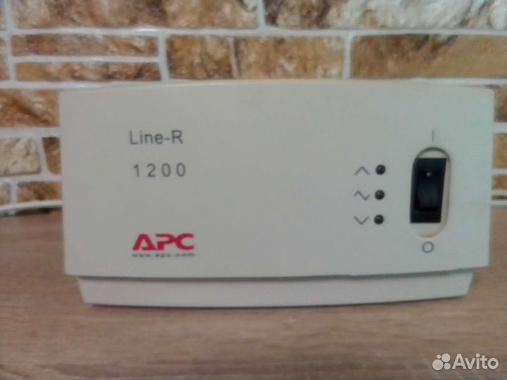 Латр (трансформатор напряжения )