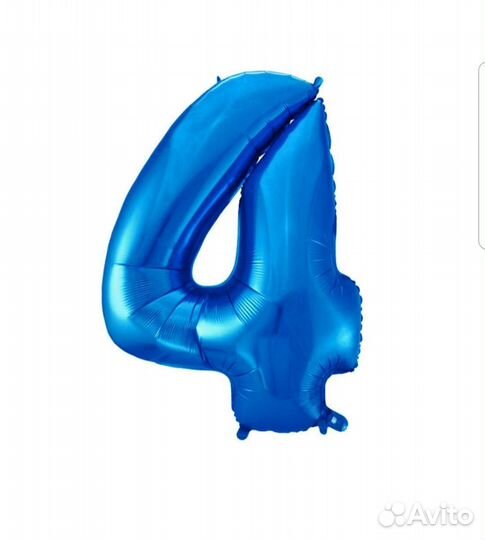 Воздушный шар