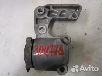 Натяжитель ремня Лексус ES 6