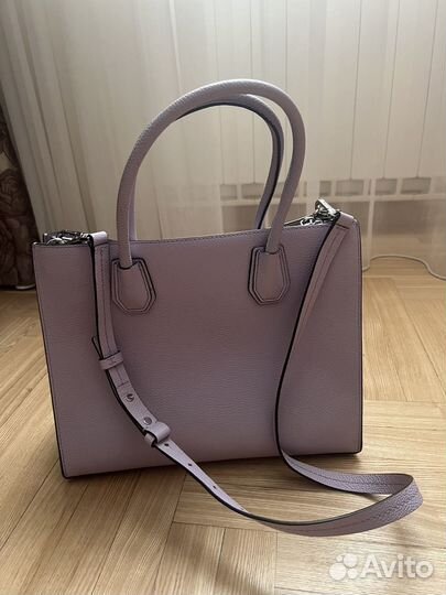 Сумка michael kors