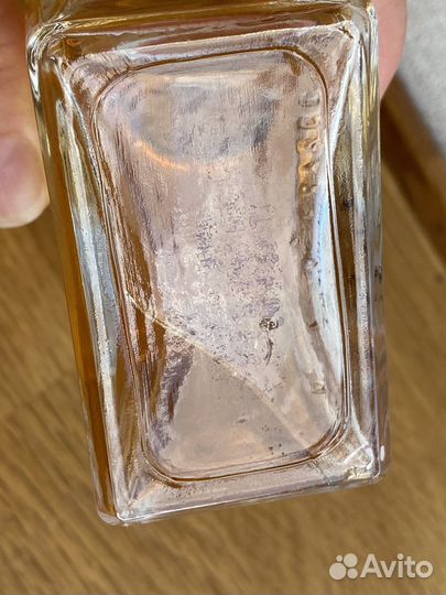 Nuda Il Profvmo Духи Италия Распив