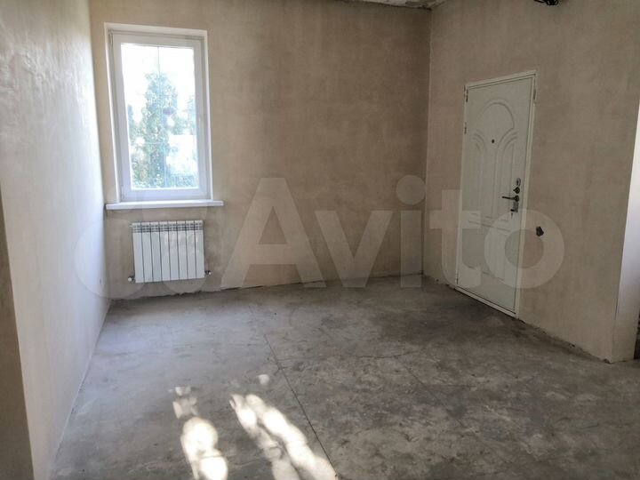 Дом 278 м² на участке 13,4 сот.