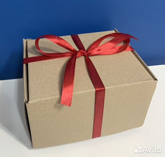 Подарочный набор