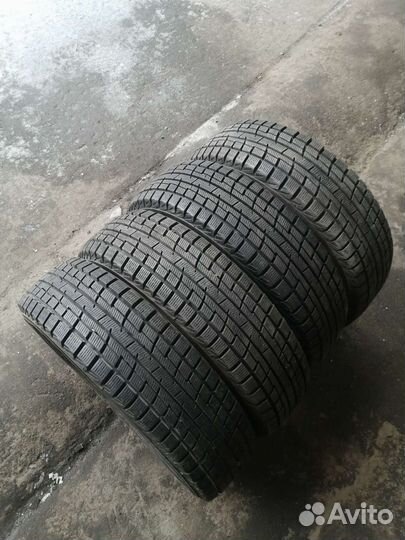 Yokohama Ice Guard IG30 155/65 R13