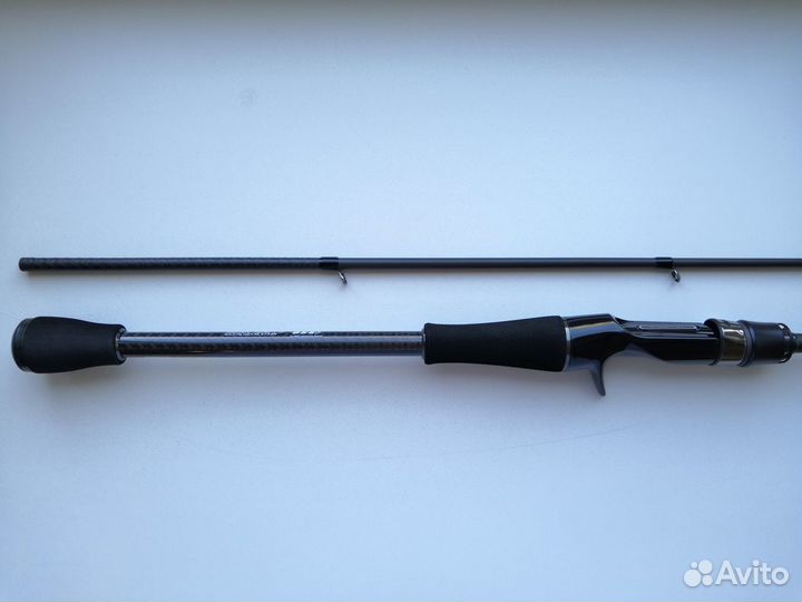 GL 20 Finezza Prototype S.T.limited gfinpc-742ML-T