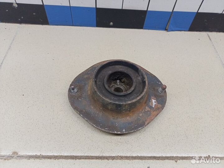 Опора переднего амортизатора Nexia 1995-2016