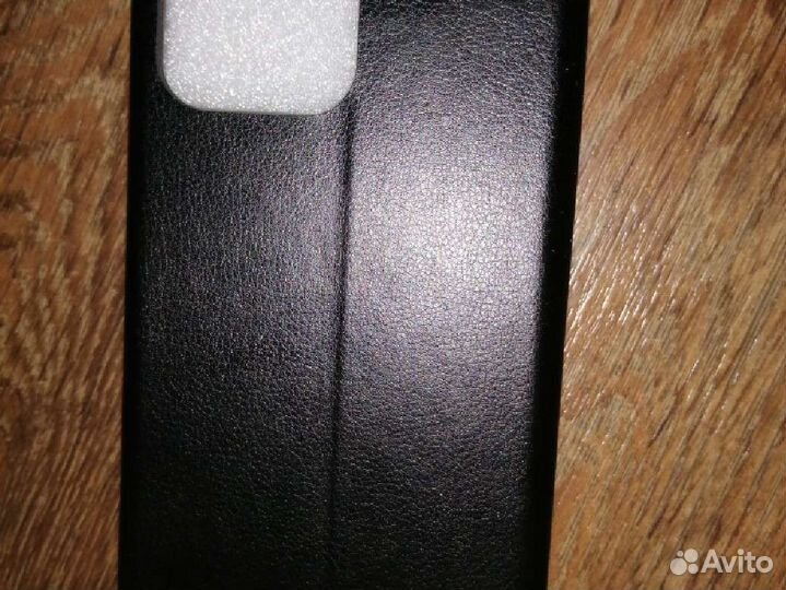 Чехол-книжка для Honor x6/x8