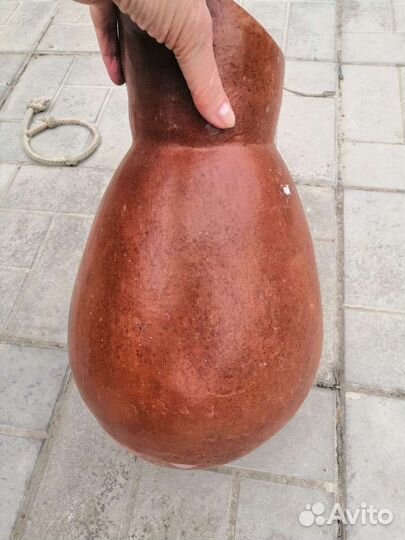 Кувшин