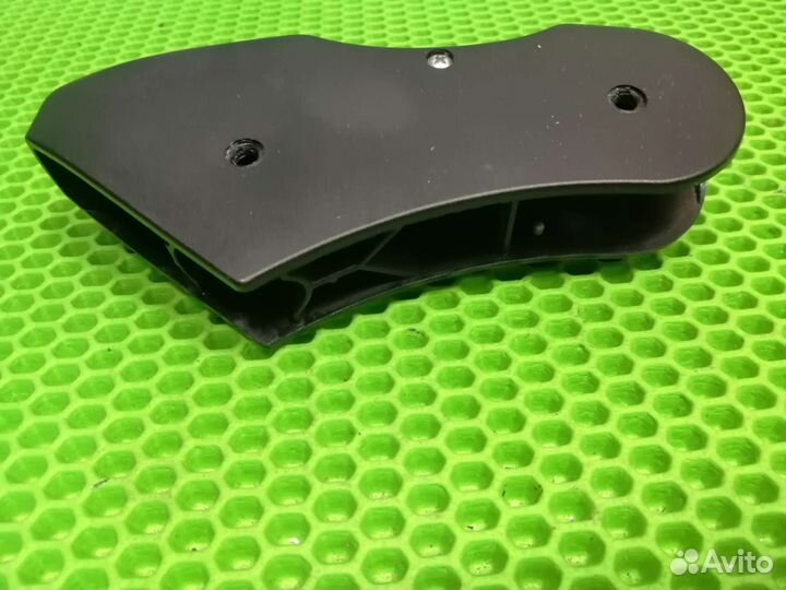 Деталь N 03 на коляску Peg Perego GT-3