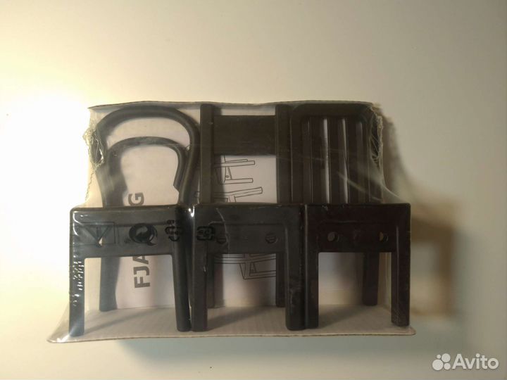 Крючки для одежды