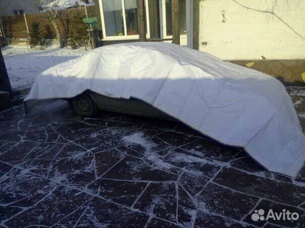 Баннеры бу 3*6 и другие