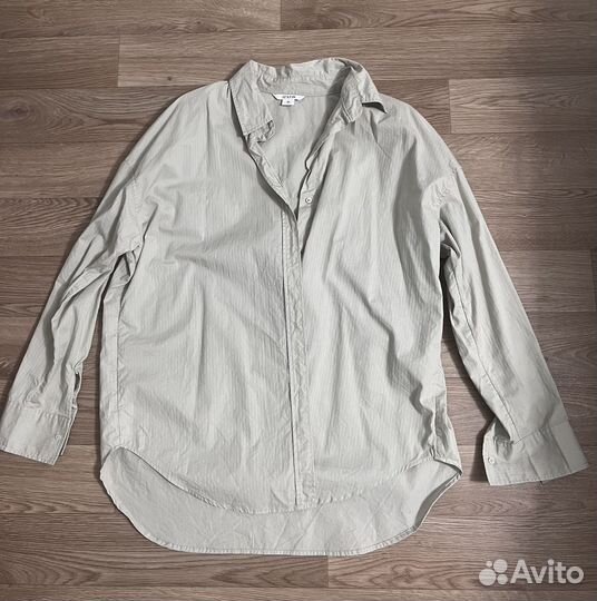 Вещи пакетом 44р-р 7 вещей