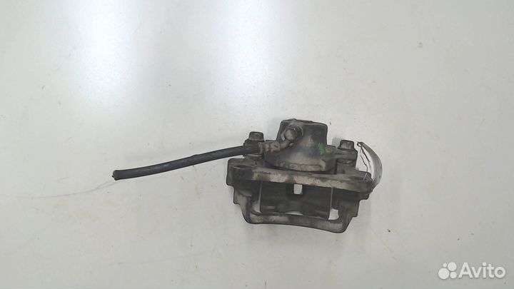 Суппорт Toyota Land Cruiser (100) , 1999