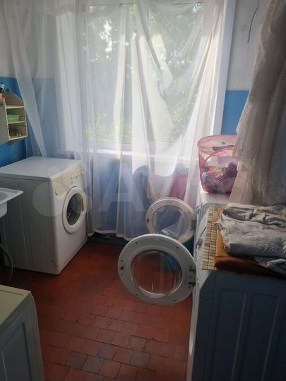 Комната 20 м² в 1-к., 5/5 эт.