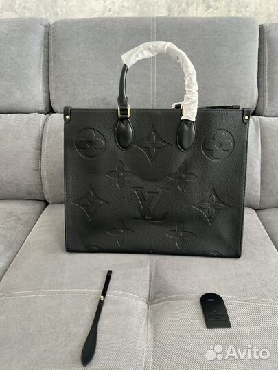 Сумка женская Louis vuitton