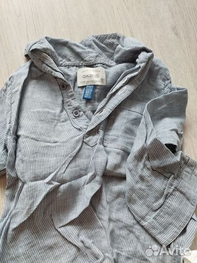 Вещи для девочки 2-3 лет