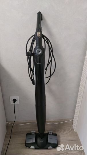 Отпариватель Bork V602