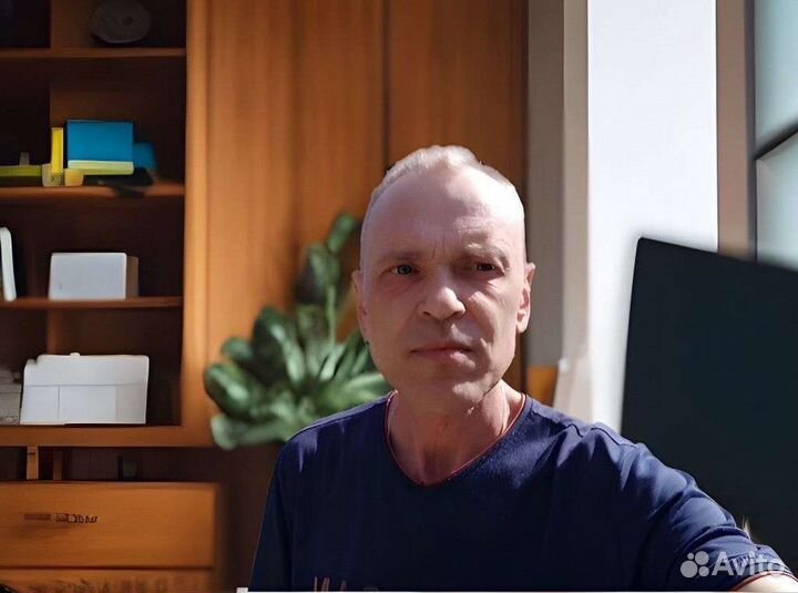 Сметчик. Составление смет