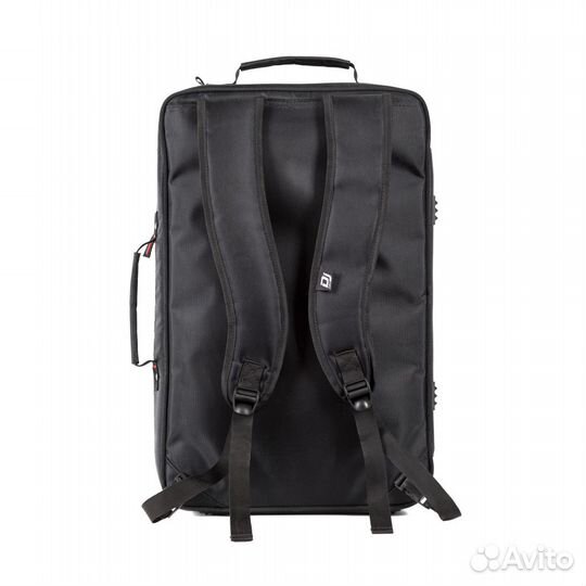DJ BAG чехлы рюкзаки сумки для Dj оборудования