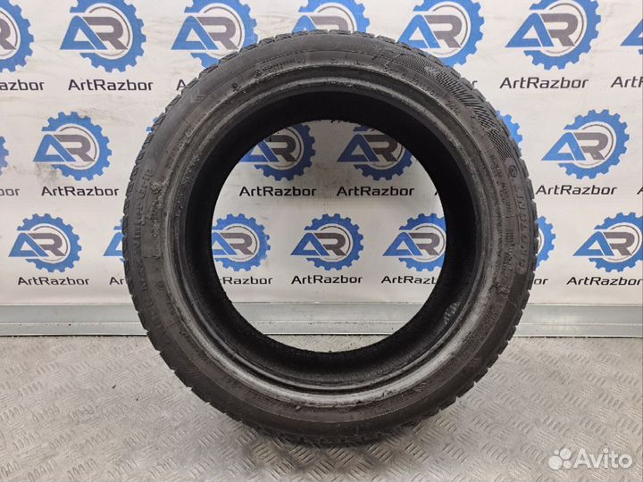 LingLong Green-Max Winter Grip 225/45 R17 94T