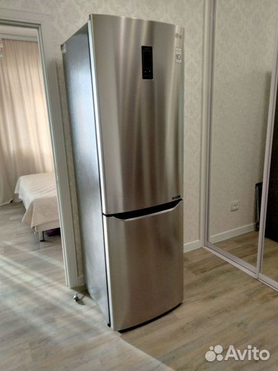 Холодильник на запчасти