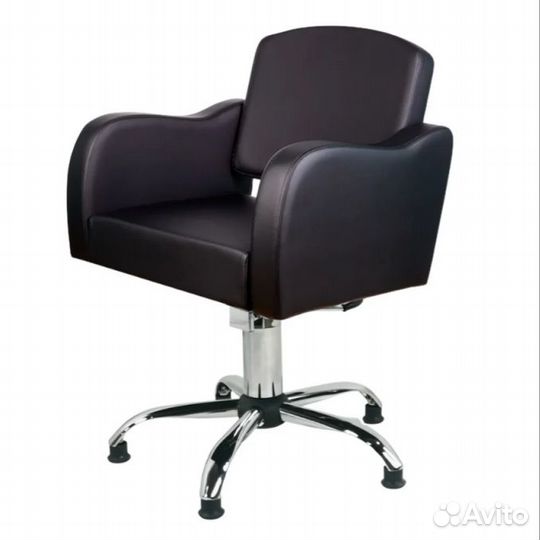 Парикмахерское кресло 