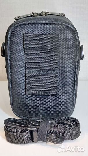 Сумка для фото видео камеры