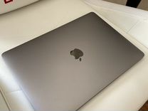 Apple macbook pro 13 2022 m2