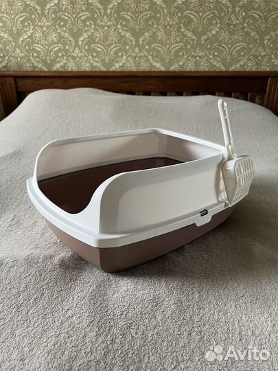 Переноска для животных