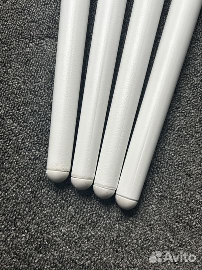 Опора для стула