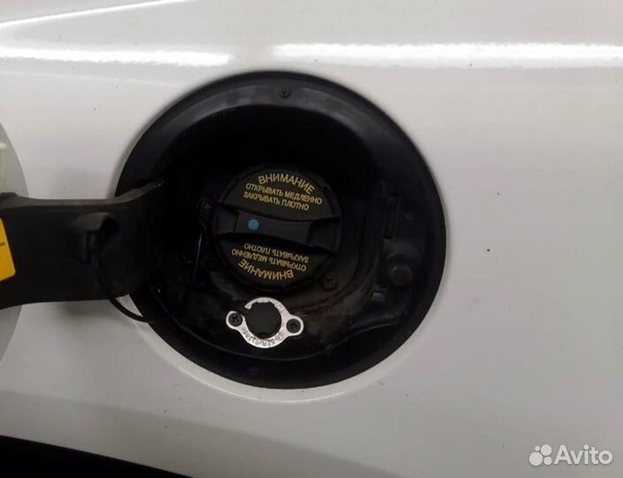 Гбо Пропан, Метан, Оформление Гибдд Установка Гбо